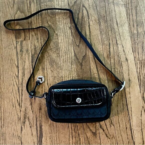 Brighton crossbody bag - Picture 2 of 9